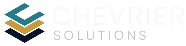 Chevrier Solutions