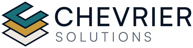 Chevrier Solutions